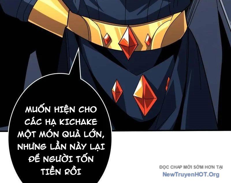 Chương 537