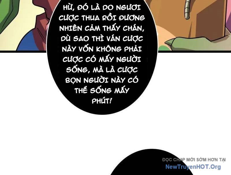 Chương 537