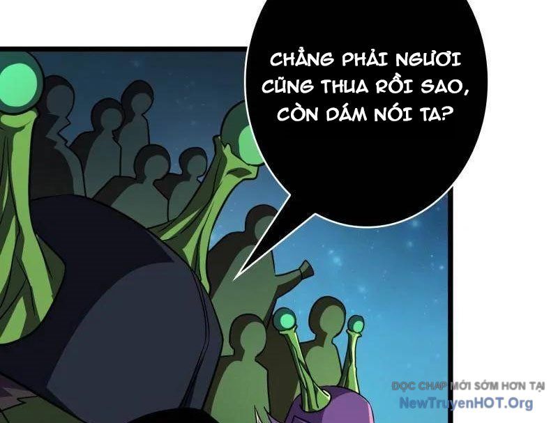 Chương 537