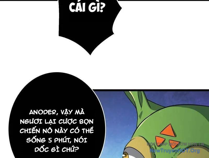Chương 537