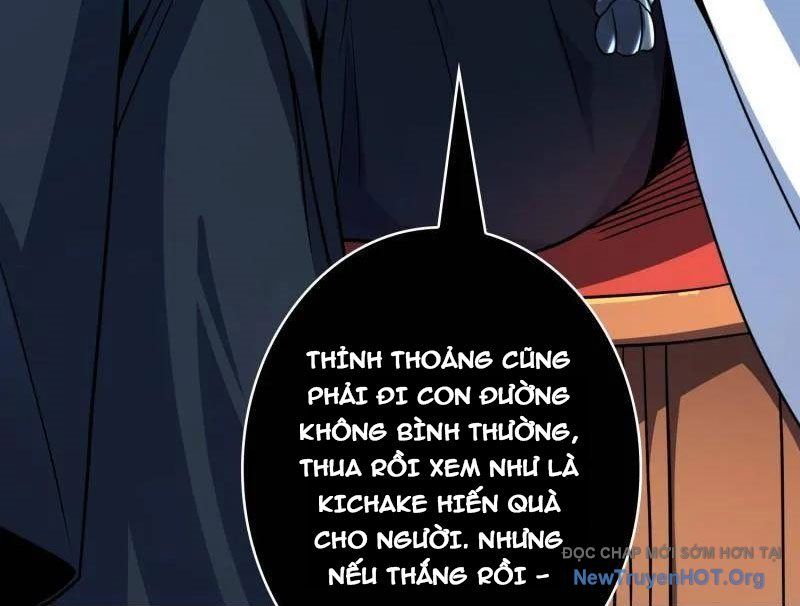 Chương 537