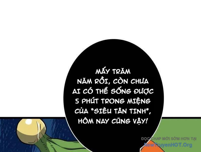 Chương 537
