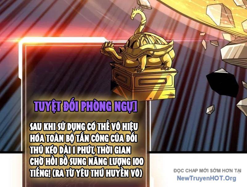 Chương 537