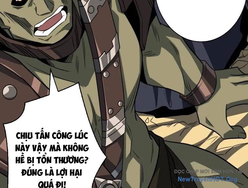 Chương 537