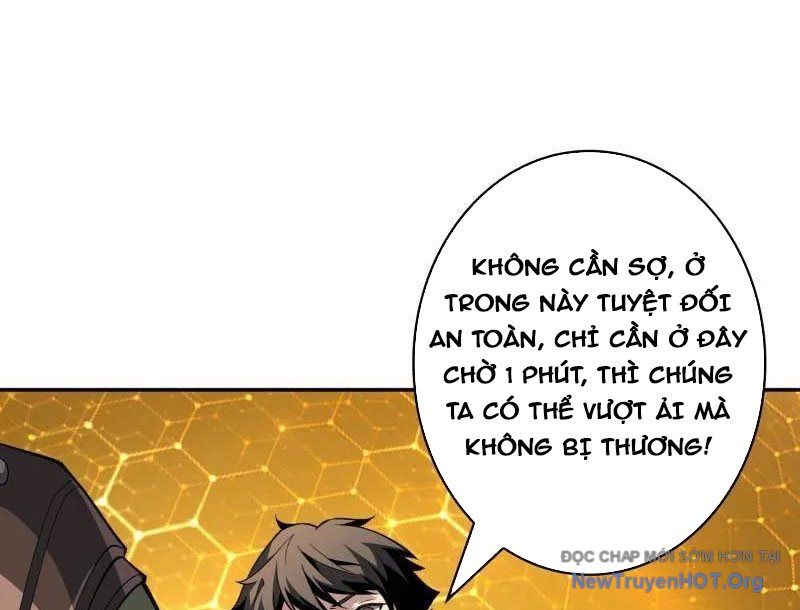 Chương 537