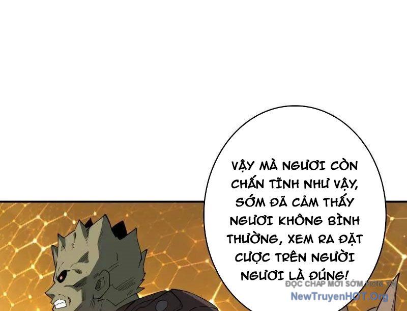 Chương 537