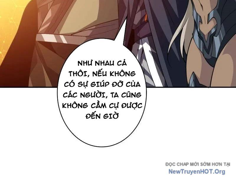 Chương 537