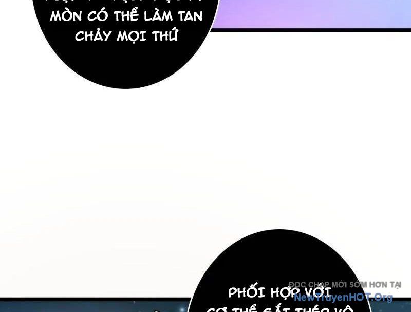Chương 537