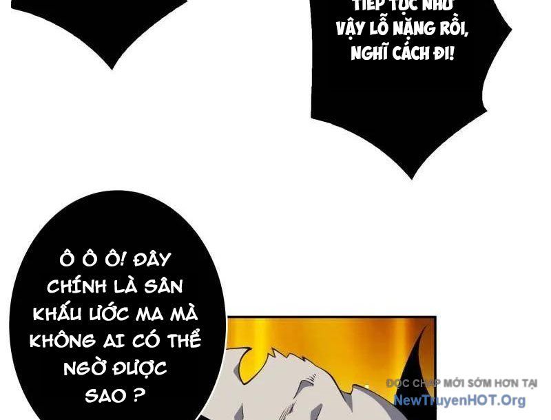 Chương 537