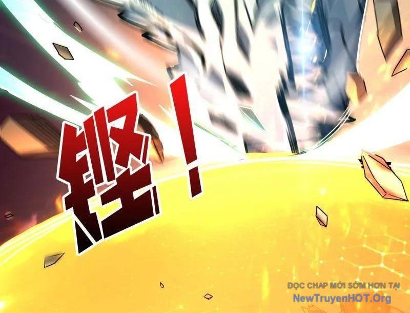 Chương 537