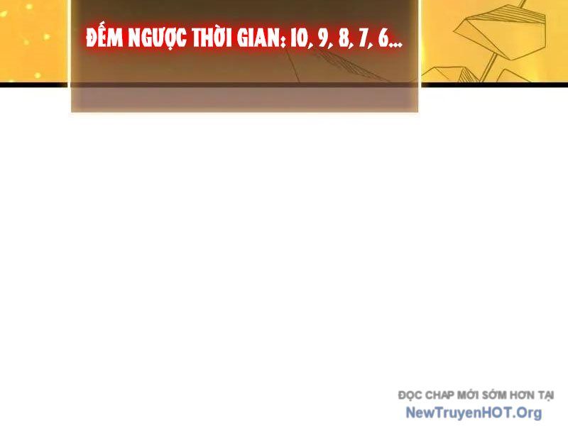 Chương 537