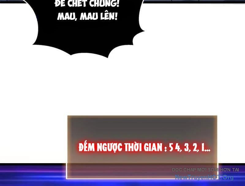 Chương 537