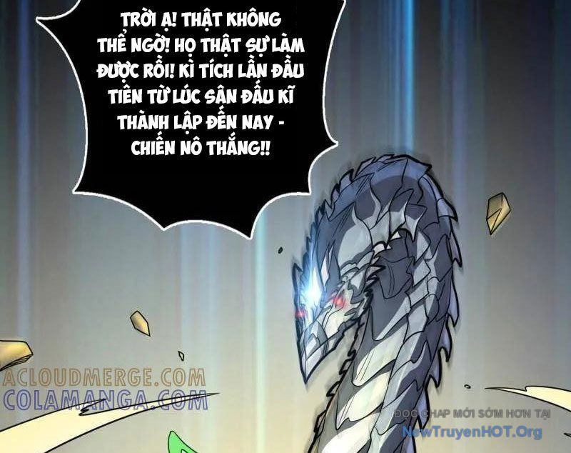 Chương 537