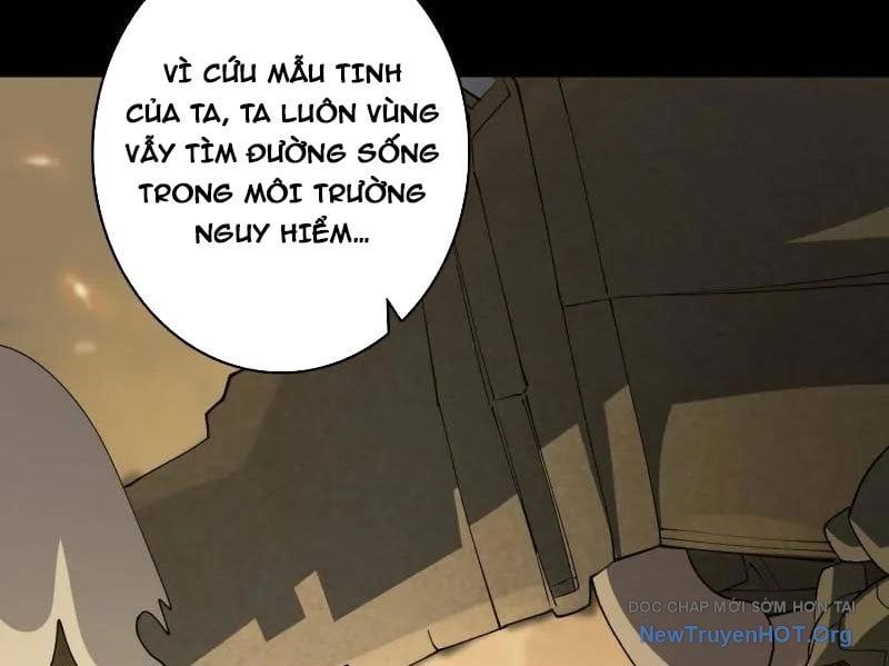Chương 538