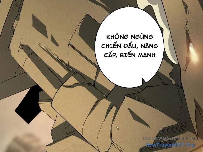 Chương 538