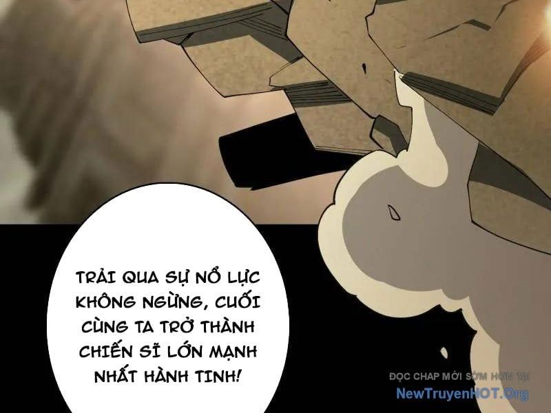 Chương 538