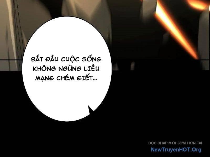 Chương 538
