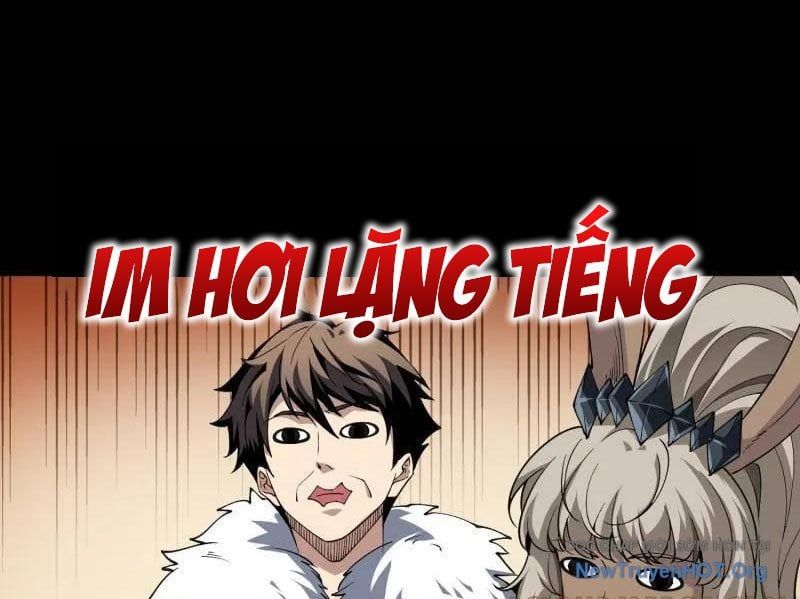 Chương 538
