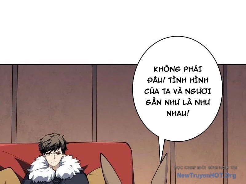 Chương 538