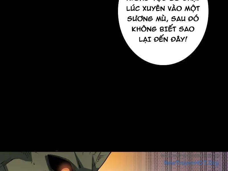 Chương 538