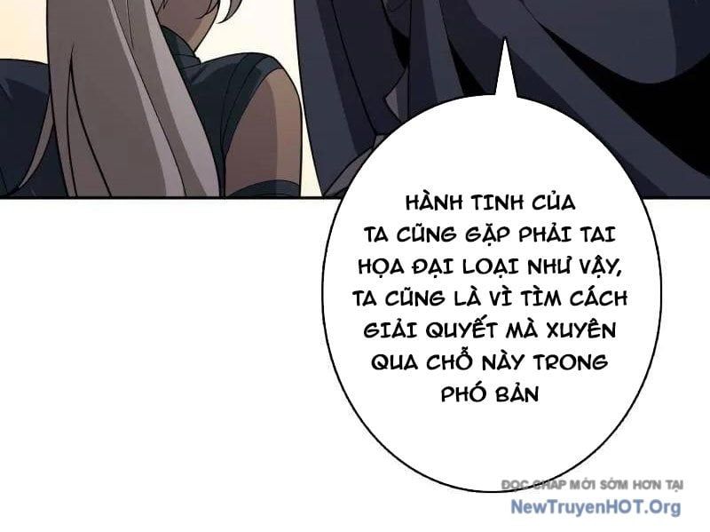 Chương 538