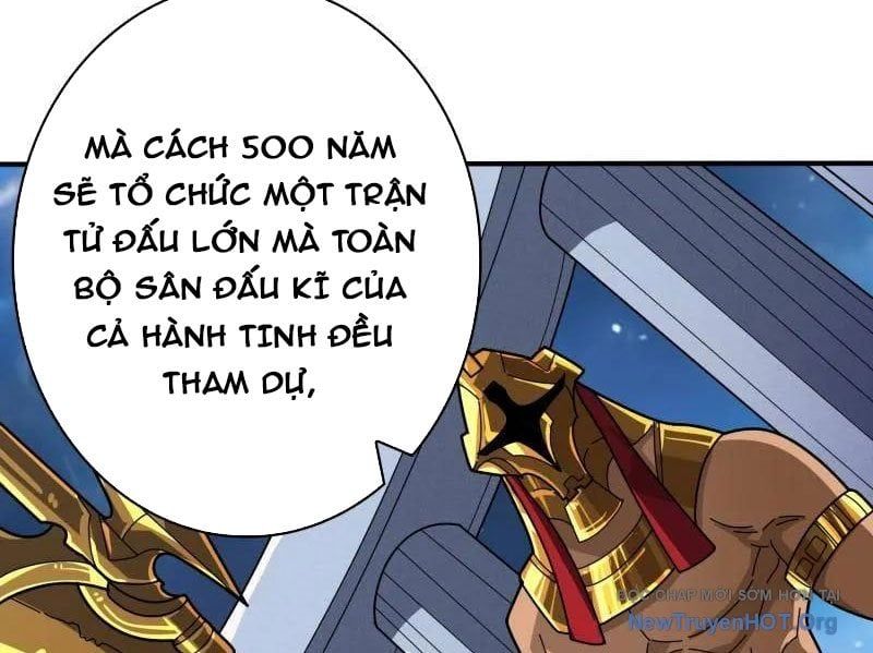 Chương 538
