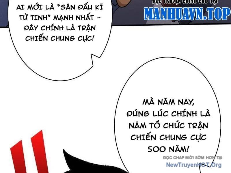 Chương 538