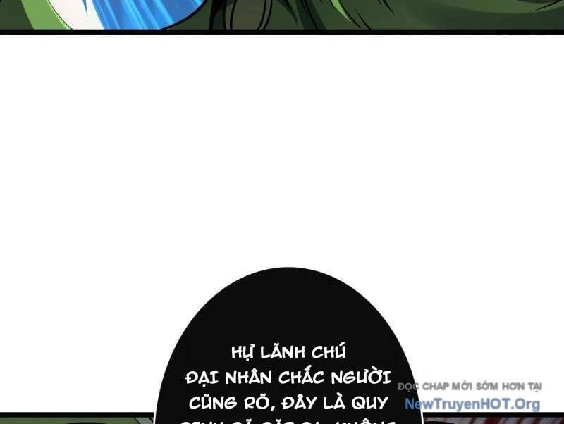 Chương 538