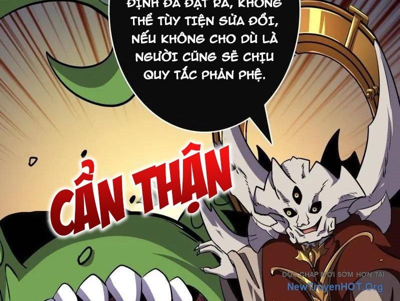 Chương 538