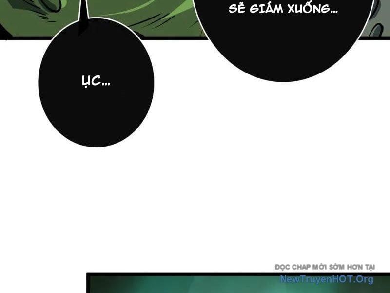 Chương 538