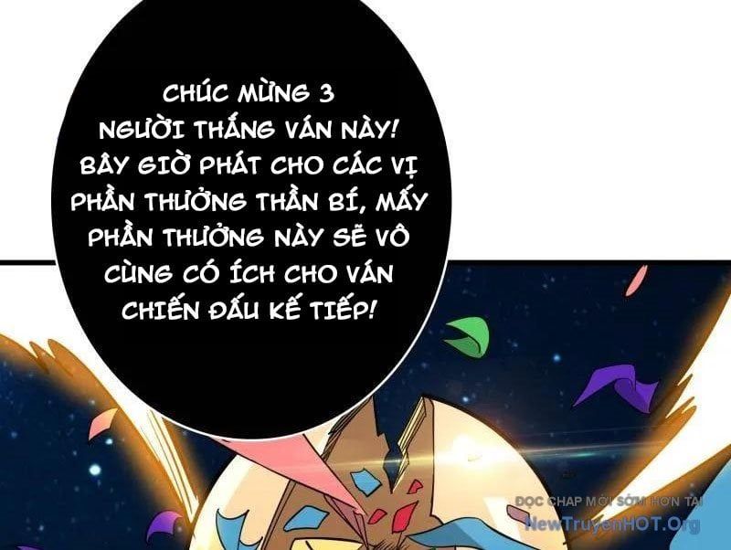 Chương 538