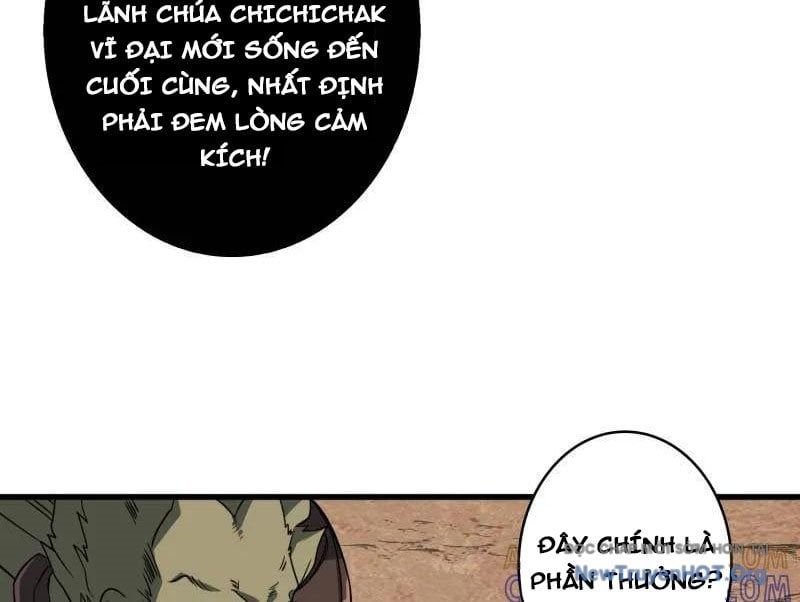Chương 538