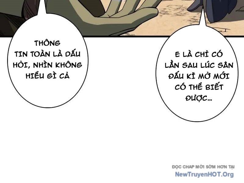 Chương 538