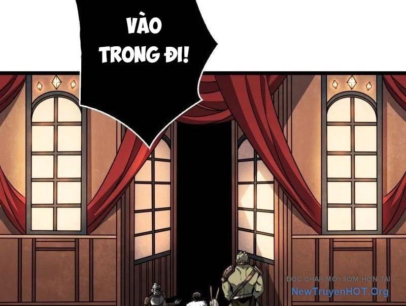 Chương 538