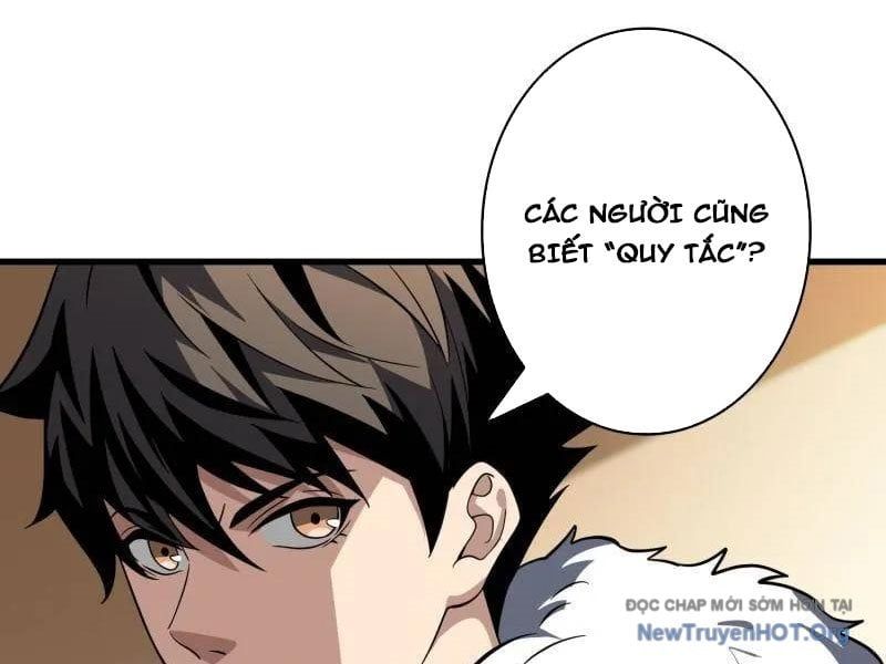 Chương 538