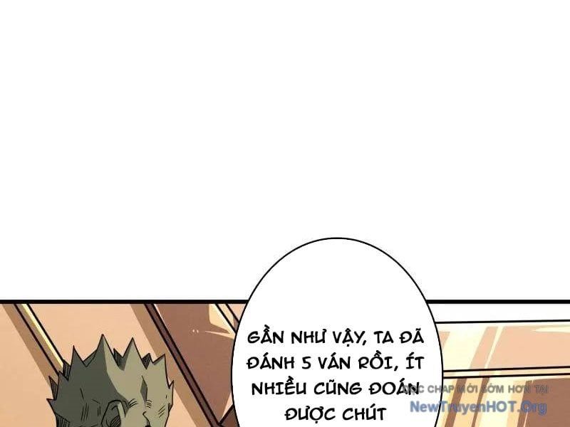 Chương 538