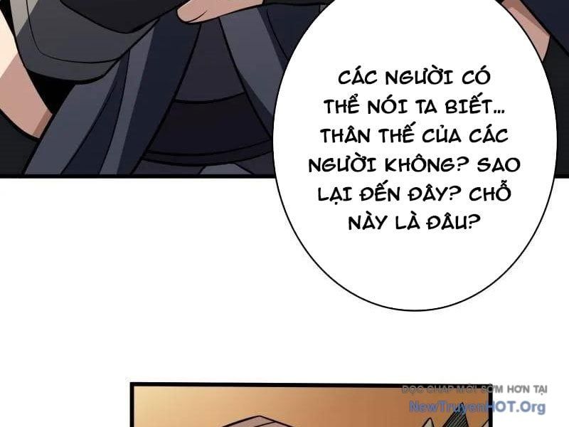 Chương 538