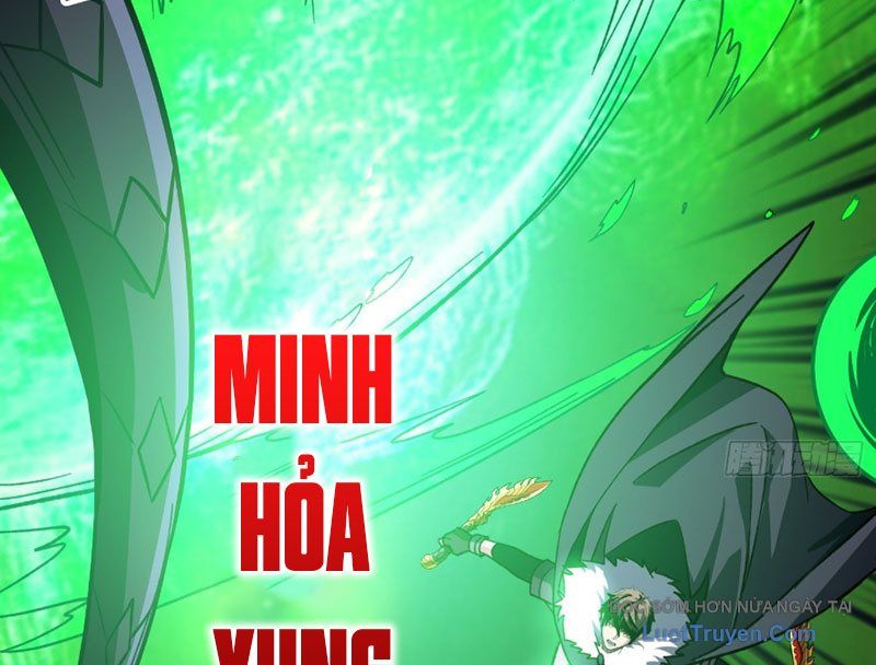 Chương 541