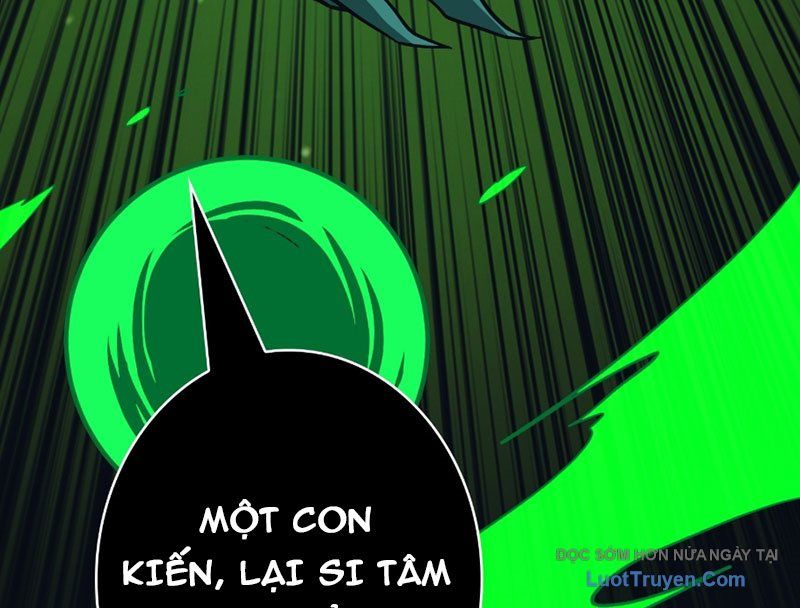 Chương 541