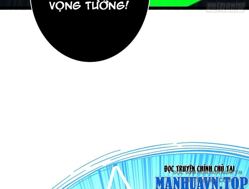 Chương 541