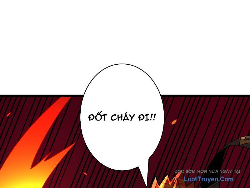 Chương 541