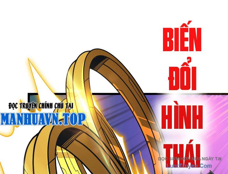 Chương 541