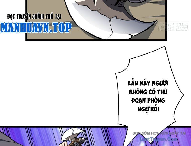 Chương 541