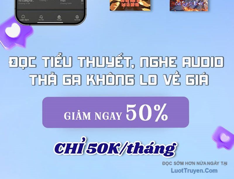 Chương 541