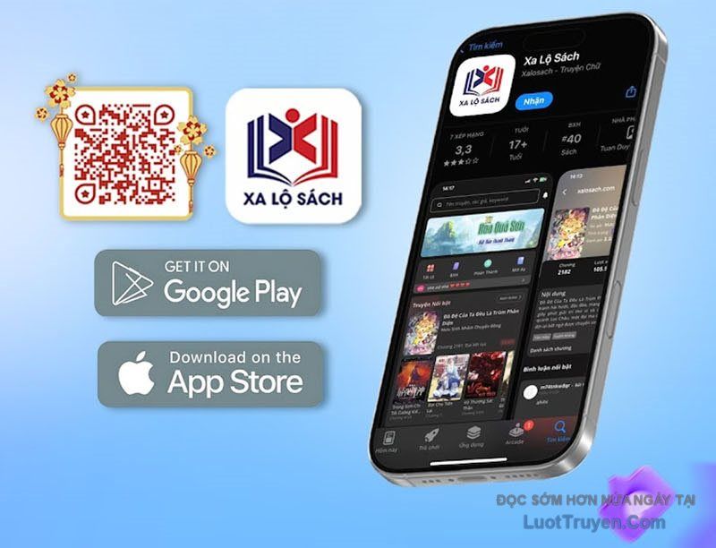Chương 541