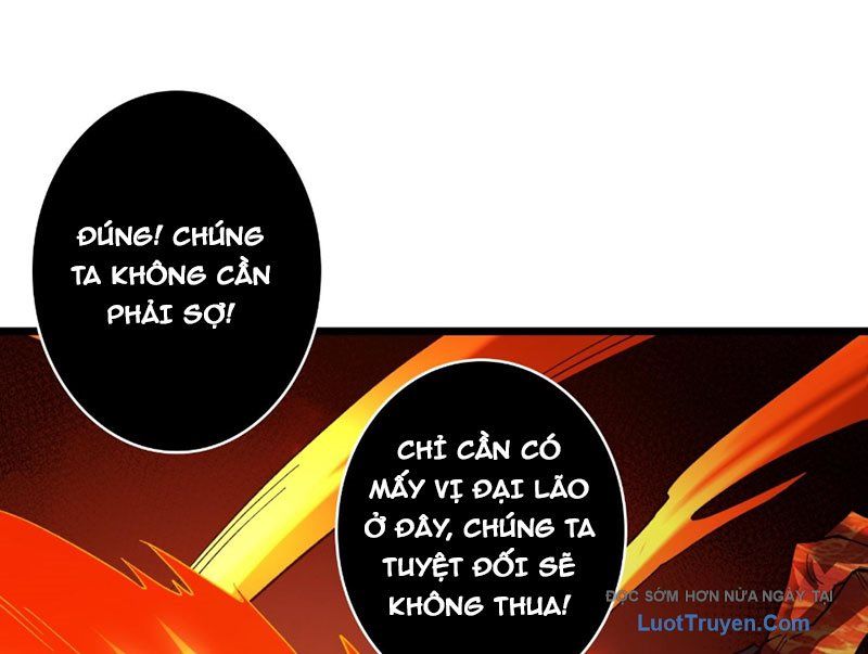 Chương 541