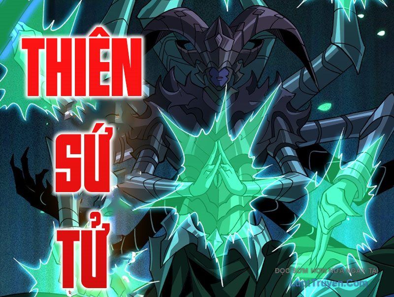 Chương 541
