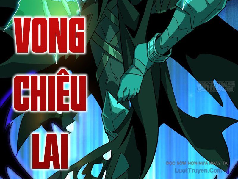 Chương 541