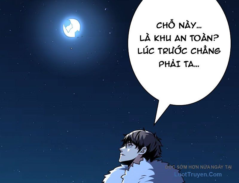 Chương 541