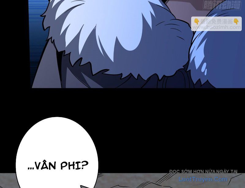 Chương 541